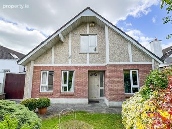 14 Springfields, Waterford Road, Kilkenny, Kilkenny, Co. Kilkenny