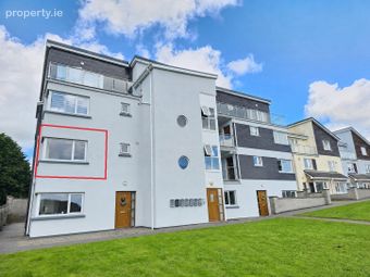 21 Aisling, Shanaway Road, Ennis, Co. Clare, Ennis, Co. Clare