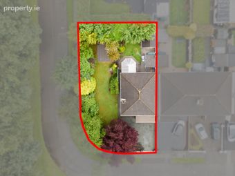 76 Beech Grove, Lucan, Co Dublin, Lucan, Co. Dublin - Image 2