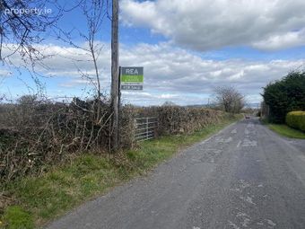 Knockballiniry, Goatenbridge, Ardfinnan, Co. Tipperary, Ardfinnan, Co. Tipperary - Image 2