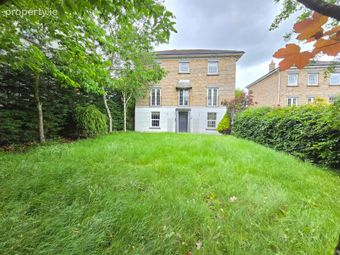 11 Kilminchy Place, Kilminchy, Portlaoise, Co. Laois, Kilminchy, Co. Laois