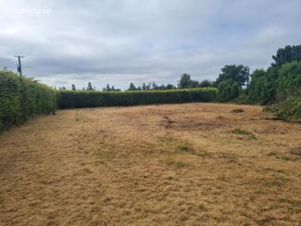Mackney, Ballinasloe, Co. Galway - Image 5