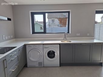 35 Cartron Drive, Athlone, Athlone, Co. Westmeath - Image 3