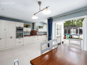 152 The Village, Clonsilla, Dublin 15, Clonsilla, Dublin 15 - Image 5