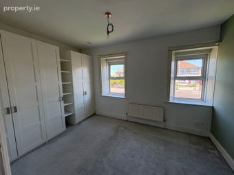6 Cairns View, Pearse Road, Sligo, Co. Sligo - Image 4