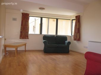 Wellmount Student Village, Athlone, Co. Westmeath