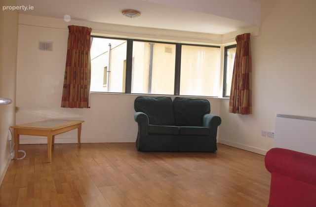 Wellmount Student Village, Athlone, Co. Westmeath - Click to view photos