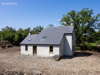 Inchintaggart, Glengarriff, Adrigole, Co. Cork - Image 5