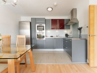 Apartment 125, Olcovar, Shankill, Dublin 18 - Image 5