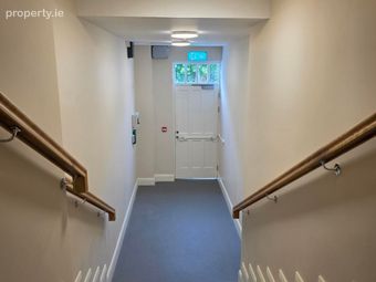 Unit 1 And 2 40-42 Arundel Square, Waterford City Centre, Co. Waterford - Image 2