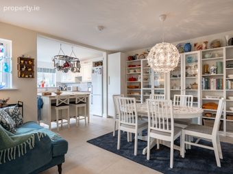 22 Ard An Oir, Kenmare Road, Sneem, Co. Kerry, Sneem, Co. Kerry - Image 5