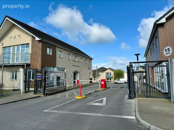 Thomond Student Village, Student's Pavilion, Thomond Village, Moylish, Co. Limerick - Image 2