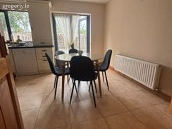 7 Colliers Brook, Tullamore, Co. Offaly, Tullamore, Co. Offaly - Image 4