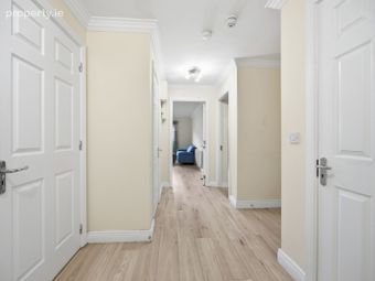 Apartment 33, The Court, Dunboyne Castle, Dunboyne, Co. Meath - Image 2