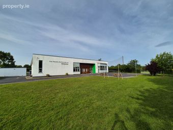 Rosenallis, Rosenallis, Co. Laois - Image 5