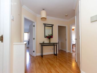 Apartment 54, Marlay View, Ballinteer Avenue, Rathfarnham, Dublin 16, Co. Dublin, Rathfarnham, Dublin 16 - Image 3