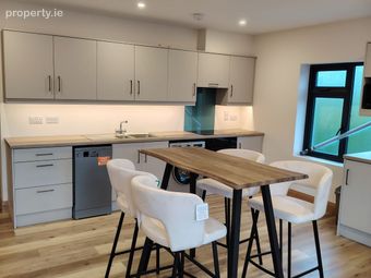 Rosemount Hall, Rosemount Estate, Dundrum, Dublin, Windy Arbour, Dublin 14 - Image 4