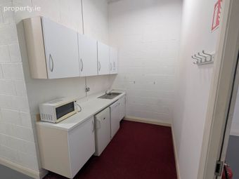 Unit 4, St Wolstan`s Shopping Centre, Celbridge, Co. Kildare, Celbridge, Co. Kildare - Image 5