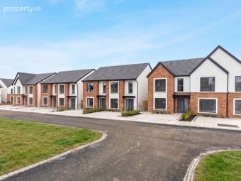 Four Bedroom Semi-detached House, Kilbeggan, Co. Westmeath - Image 5