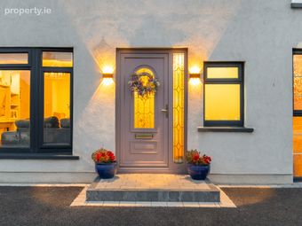 104 Moorefield Park, Newbridge, Co. Kildare, Newbridge, Co. Kildare - Image 3