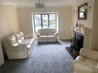 8 Cluain Airne, Clybaun Road, Knocknacarra, Co. Galway - Image 4