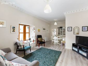 51 Priory Court, Gorey, Co. Wexford, Gorey, Co. Wexford - Image 3