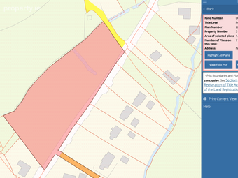Carrickmagrath, Ballybofey, Co. Donegal - Image 5