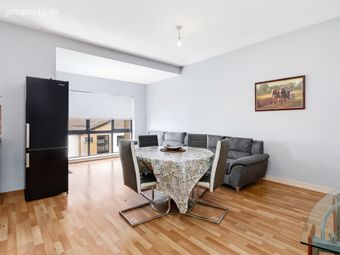 64 Rath Geal, Clondalkin, Dublin 22, Clondalkin, Dublin 22 - Image 5