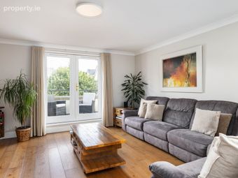 71 Saran Wood, Bray, Co Wicklow, Bray, Co. Wicklow - Image 4