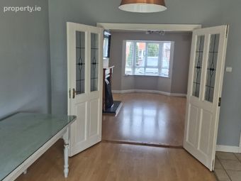 Beechlawns, Johnswell Road, Kilkenny, Kilkenny, Co. Kilkenny - Image 3
