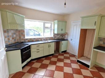 No 6 Woodlands, Loughglynn, Castlerea, Co. Roscommon - Image 5