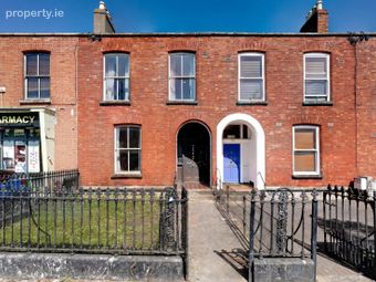 78 South Circular Road, Dublin 8, Portobello, Dublin 8