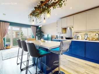 20 Seagrave Way, Finglas, Dublin 11 - Image 5
