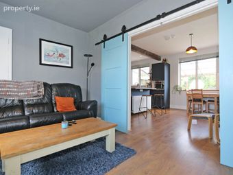 5 Sheelin Road, Caherdavin Limerick, Co. Limerick, Caherdavin, Co. Limerick - Image 4