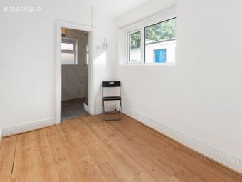 50 St Ignatius Road, Phibsborough, Dublin 7, Phibsborough, Dublin 7 - Image 4