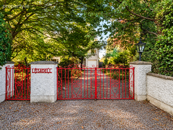 Lissadell, Dublin Road, Naas, Co. Kildare, Naas, Co. Kildare - Image 2