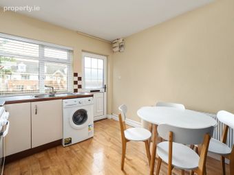 5 Lynn Court, Lynn Road, Mullingar, Co. Westmeath - Image 3