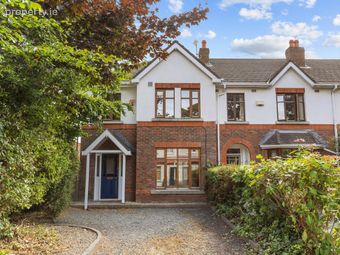 22 Hollybank Avenue Upper, Ranelagh, Dublin 6, Ranelagh, Dublin 6 - Image 2