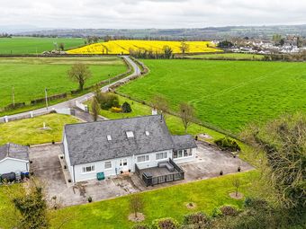 The Laurels, Barrettstown, Knocktopher, Co. Kilkenny - Image 5