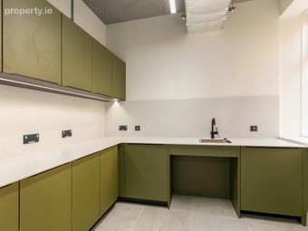 First Floor, Longphort House, Dublin 2, Dublin 2 - Image 4