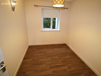 Ashbourne Villas, Glounthane, Little Island, Co. Cork - Image 5