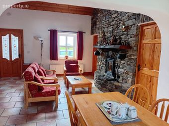 Finnisglin, Recess, Galway, Finnisglin, Co. Galway - Image 4