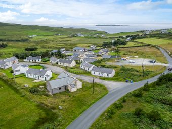 1 Glenbay Cottages, Glencolmcille, Co. Donegal, Glencolmcille, Co. Donegal - Image 2