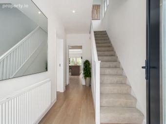 14 South Avenue, Mount Merrion, Mount Merrion, Co. Dublin - Image 3