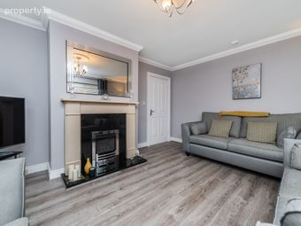 1 Cor Na Mona, Prosperous, Co Kildare, Prosperous, Co. Kildare - Image 3
