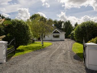 The Orchard, Ballinwillin, Mitchelstown, Mitchelstown, Co. Cork - Image 3