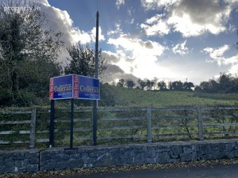 Uggool, Moycullen, Galway, Co. Galway, Moycullen, Co. Galway