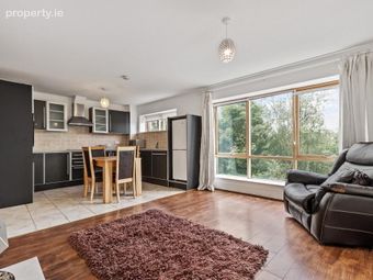 216 Riverdell, Centaur Street, Carlow Town, Co. Carlow, Carlow Town, Co. Carlow - Image 5