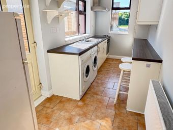 Chateau D'elf, 4 Bellview Terrace, Austin Friars Street, Mullingar, Co. Westmeath - Image 5
