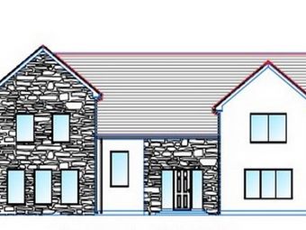 Ballylawn, Manorcunningham, Co. Donegal - Image 2